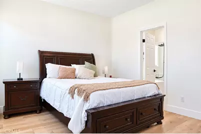 8012 Rooster Court, Riverside, CA 92507 - Photo 11