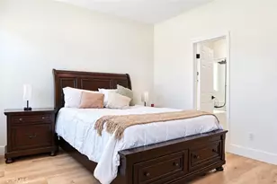 8012 Rooster Ct, Riverside, CA 92507 - Photo 11