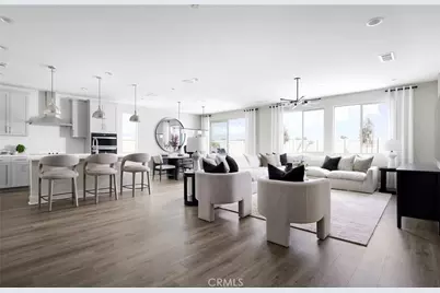 1408 National Street, Perris, CA 92571 - Photo 5