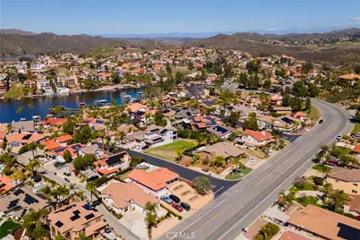 22760 Cascade Drive, Canyon Lake, CA 92587 - Photo 9