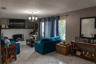 10837 Locust, Bloomington, CA 92316 - Photo 5