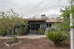 10837 Locust, Bloomington, CA 92316 - Photo 11