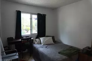 10837 Locust, Bloomington, CA 92316 - Photo 9