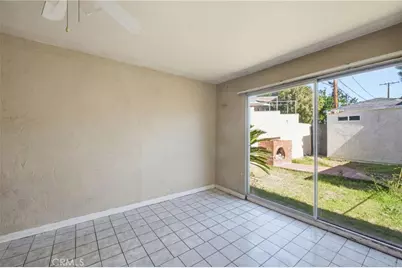 611 S Griffith Park, Burbank, CA 91506 - Photo 23