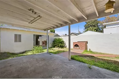 611 S Griffith Park, Burbank, CA 91506 - Photo 25