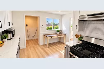 5422 Newbury Avenue, San Bernardino, CA 92404 - Photo 5