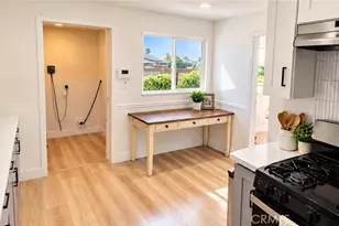 5422 Newbury Ave, San Bernardino, CA 92404 - Photo 5