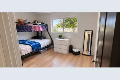5422 Newbury Avenue, San Bernardino, CA 92404 - Photo 9