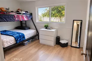 5422 Newbury Ave, San Bernardino, CA 92404 - Photo 9
