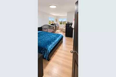 5422 Newbury Avenue, San Bernardino, CA 92404 - Photo 11