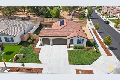 29715 Tanoak Ct, Winchester, CA 92596 - Photo 25