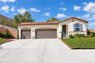 29715 Tanoak Ct, Winchester, CA 92596 - Photo 1