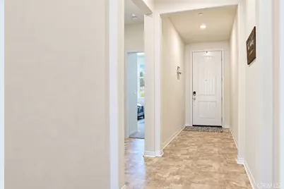 29715 Tanoak Ct, Winchester, CA 92596 - Photo 21