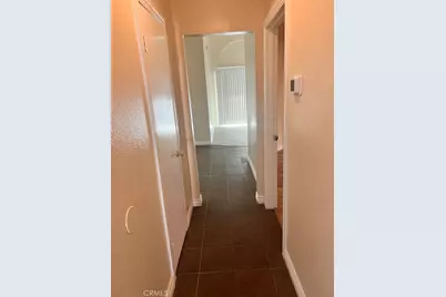 1516 Medallion Court, Perris, CA 92571 - Photo 13