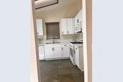 1516 Medallion Court, Perris, CA 92571 - Photo 9