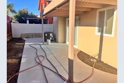 1516 Medallion Court, Perris, CA 92571 - Photo 25