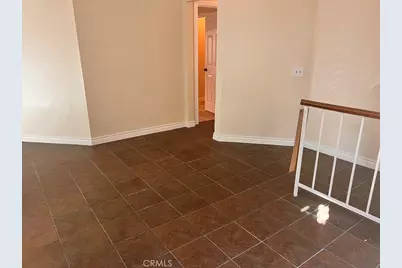 1516 Medallion Court, Perris, CA 92571 - Photo 5