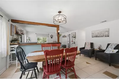 2575 Hillside Avenue, Norco, CA 92860 - Photo 17