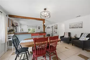 2575 Hillside Ave, Norco, CA 92860 - Photo 17