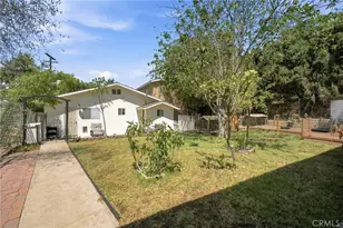 2575 Hillside Ave, Norco, CA 92860 - Photo 27