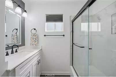 2575 Hillside Avenue, Norco, CA 92860 - Photo 23