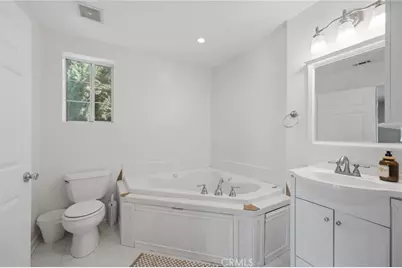 2575 Hillside Avenue, Norco, CA 92860 - Photo 25