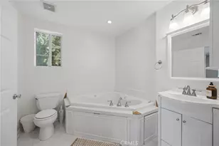 2575 Hillside Ave, Norco, CA 92860 - Photo 25