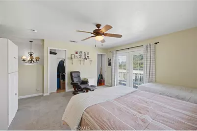 2575 Hillside Avenue, Norco, CA 92860 - Photo 21