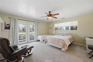 2575 Hillside Ave, Norco, CA 92860 - Photo 19