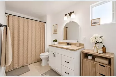 2575 Hillside Avenue, Norco, CA 92860 - Photo 35