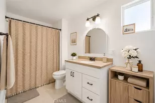 2575 Hillside Ave, Norco, CA 92860 - Photo 35