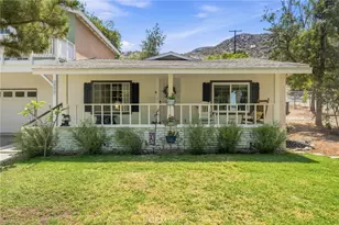 2575 Hillside Ave, Norco, CA 92860 - Photo 3