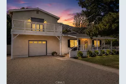 2575 Hillside Avenue, Norco, CA 92860 - Photo 1