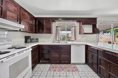 2942 Summerfield, Riverside, CA 92503 - Photo 21