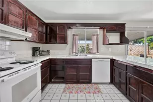 2942 Summerfield, Riverside, CA 92503 - Photo 21