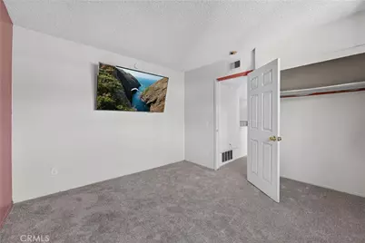 2942 Summerfield, Riverside, CA 92503 - Photo 41