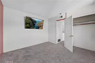 2942 Summerfield, Riverside, CA 92503 - Photo 41