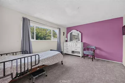 2942 Summerfield, Riverside, CA 92503 - Photo 29