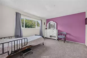2942 Summerfield, Riverside, CA 92503 - Photo 29