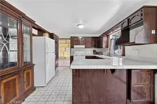 2942 Summerfield, Riverside, CA 92503 - Photo 19