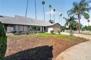 2942 Summerfield, Riverside, CA 92503 - Photo 9