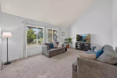 2942 Summerfield, Riverside, CA 92503 - Photo 11