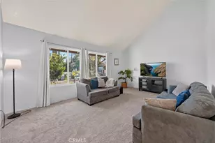 2942 Summerfield, Riverside, CA 92503 - Photo 11