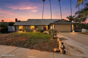 2942 Summerfield, Riverside, CA 92503 - Photo 3