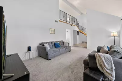 2942 Summerfield, Riverside, CA 92503 - Photo 13