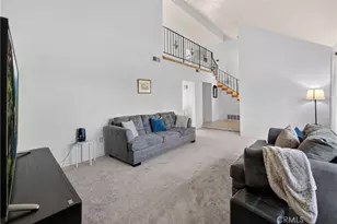 2942 Summerfield, Riverside, CA 92503 - Photo 13