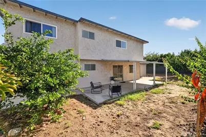 2942 Summerfield, Riverside, CA 92503 - Photo 53