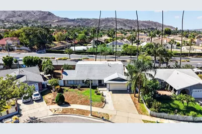 2942 Summerfield, Riverside, CA 92503 - Photo 5