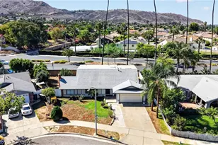 2942 Summerfield, Riverside, CA 92503 - Photo 5