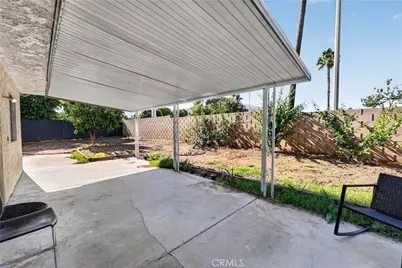 2942 Summerfield, Riverside, CA 92503 - Photo 45